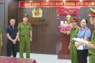 Trùm giang hồ Vi 'ngộ' - Nguyễn Văn Vi là ai?