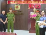 Trùm giang hồ Vi 'ngộ' - Nguyễn Văn Vi là ai?