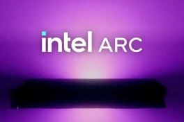 Card đồ họa rời Battlemage của Intel lộ sạch thông số ngay trước ngày ra mắt, thách thức RTX 4060 "quốc dân", hứa hẹn "ngon bổ rẻ"