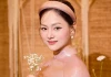 Lan Phương lần đầu kể về tổn thương, khoảng cách với chồng Tây, tình trạng bị thao túng tâm lý