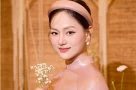 Lan Phương lần đầu kể về tổn thương, khoảng cách với chồng Tây, tình trạng bị thao túng tâm lý