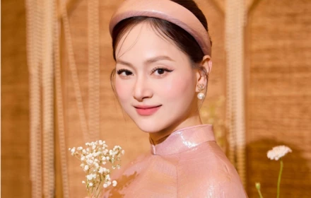 Lan Phương lần đầu kể về tổn thương, khoảng cách với chồng Tây, tình trạng bị thao túng tâm lý