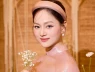 Lan Phương lần đầu kể về tổn thương, khoảng cách với chồng Tây, tình trạng bị thao túng tâm lý
