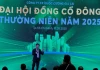 Ông Cường 'Đô La' trả nợ cho bà Trương Mỹ Lan