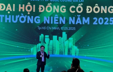 Ông Cường 'Đô La' trả nợ cho bà Trương Mỹ Lan