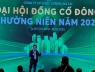 Ông Cường 'Đô La' trả nợ cho bà Trương Mỹ Lan