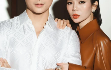 Cs Lệ Quyên nói gì giữa lúc rầm rộ tin đồn bị tình trẻ lừa gạt, mất trắng căn biệt thự trăm tỷ?