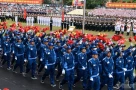 Đề xuất quy định mới về đóng kinh phí công đoàn