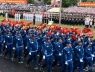 Đề xuất quy định mới về đóng kinh phí công đoàn