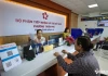Tăng lương, điều thêm cán bộ tỉnh, giảm áp lực cho công chức cấp xã