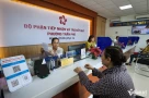 Tăng lương, điều thêm cán bộ tỉnh, giảm áp lực cho công chức cấp xã