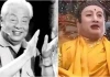 Diễn viên đóng Phật Tổ Như Lai trong "Tây du ký" qua đời