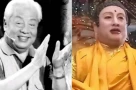 Diễn viên đóng Phật Tổ Như Lai trong "Tây du ký" qua đời