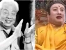 Diễn viên đóng Phật Tổ Như Lai trong "Tây du ký" qua đời