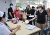 Khi nào khám chữa bệnh trái tuyến được BHYT trả 100%?