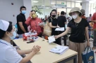 Khi nào khám chữa bệnh trái tuyến được BHYT trả 100%?