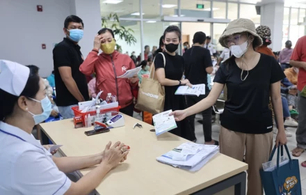 Khi nào khám chữa bệnh trái tuyến được BHYT trả 100%?