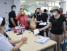Khi nào khám chữa bệnh trái tuyến được BHYT trả 100%?