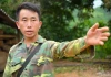 Thủ tướng chỉ đạo khen thưởng hành động dũng cảm của Trưởng bản Mùa A Thi cứu 90 người dân khỏi lũ quét