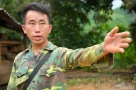 Thủ tướng chỉ đạo khen thưởng hành động dũng cảm của Trưởng bản Mùa A Thi cứu 90 người dân khỏi lũ quét