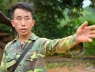 Thủ tướng chỉ đạo khen thưởng hành động dũng cảm của Trưởng bản Mùa A Thi cứu 90 người dân khỏi lũ quét
