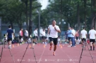 Vì sao trọng tài nổi tiếng Trần Đình Thật đột ngột qua đời?