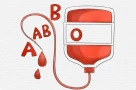 Nhóm máu quyết định ung thư? Nhóm A, B, O, AB, nhóm máu nào có nhiều khả năng bị ung thư hơn?