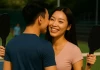Khuyên chồng chơi pickleball, tôi chết lặng khi xem tin nhắn trong máy anh