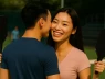 Khuyên chồng chơi pickleball, tôi chết lặng khi xem tin nhắn trong máy anh