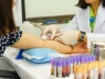 Tại sao bạn phải lấy máu ngay khi đến bệnh viện? Máu được bơm ra cuối cùng ở đâu?