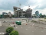 Đại gia xây dựng Coteccons đòi được nợ từ chủ dự án "đất vàng" TPHCM