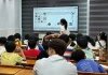 Cách để giáo viên được dạy thêm nhưng học sinh không bị ép đi học thêm