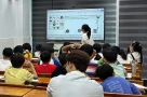 Cách để giáo viên được dạy thêm nhưng học sinh không bị ép đi học thêm
