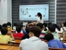 Cách để giáo viên được dạy thêm nhưng học sinh không bị ép đi học thêm