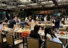 Hội người ế siêu giàu ở Trung Quốc: Nhờ mai mối để tìm người yêu, tiêu chuẩn rất đặc biệt