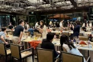 Hội người ế siêu giàu ở Trung Quốc: Nhờ mai mối để tìm người yêu, tiêu chuẩn rất đặc biệt