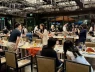Hội người ế siêu giàu ở Trung Quốc: Nhờ mai mối để tìm người yêu, tiêu chuẩn rất đặc biệt