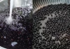 Ngâm và rang hạt đậu đen trước khi nấu có tác dụng gì? Tại sao không nên bỏ qua 2 bước này?