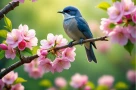 Người sinh vào 3 tháng Âm lịch này, tuổi trẻ vất vả cơ hàn, về già sung túc giàu sang không ngờ