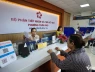 Tăng lương, điều thêm cán bộ tỉnh, giảm áp lực cho công chức cấp xã