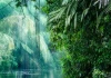 Mối lo ngại của ông Tập Cận Bình