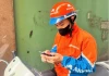 Bác sĩ chỉ cách phòng tránh nắng nóng cho người dân khi nắng nóng kinh hoàng khắp miền Bắc