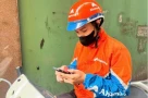 Bác sĩ chỉ cách phòng tránh nắng nóng cho người dân khi nắng nóng kinh hoàng khắp miền Bắc