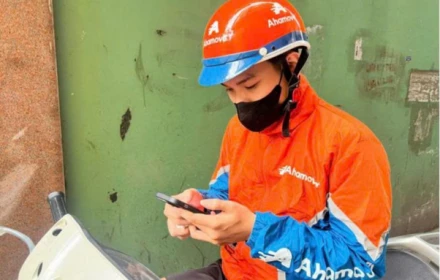 Bác sĩ chỉ cách phòng tránh nắng nóng cho người dân khi nắng nóng kinh hoàng khắp miền Bắc