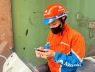 Bác sĩ chỉ cách phòng tránh nắng nóng cho người dân khi nắng nóng kinh hoàng khắp miền Bắc