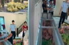 Nóng! Bắt 4 đối tượng liên quan vụ tiêu thụ lợn mắc dịch bệnh ở Thanh Hóa