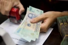 Mức lương hưu cao nhất người lao động được nhận từ 1/7/2025 là bao nhiêu?