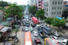 Mở rộng đường 70 đoạn Hà Đông - Văn Điển bao giờ khởi công