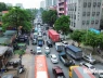 Mở rộng đường 70 đoạn Hà Đông - Văn Điển bao giờ khởi công