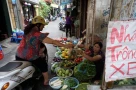 Hà Nội dẹp chợ cóc, giết mổ nhỏ lẻ trong năm 2025